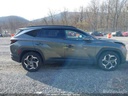 hyundai-tucson-2022-5nmje3ae4nh106721-img13.jpg