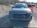 hyundai-tucson-2022-5nmje3ae4nh106721-img12.jpg