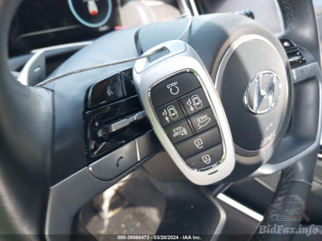 hyundai-tucson-2022-5nmje3ae4nh106721-img11.jpg