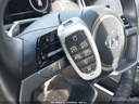 hyundai-tucson-2022-5nmje3ae4nh106721-img11.jpg