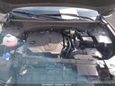 hyundai-tucson-2022-5nmje3ae4nh106721-img10.jpg