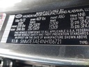 hyundai-tucson-2022-5nmje3ae4nh106721-img09.jpg