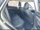 hyundai-tucson-2022-5nmje3ae4nh106721-img08.jpg