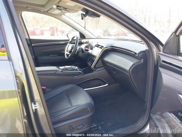 hyundai-tucson-2022-5nmje3ae4nh106721-img05.jpg