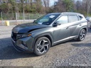 hyundai-tucson-2022-5nmje3ae4nh106721-img02.jpg