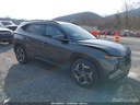 hyundai-tucson-2022-5nmje3ae4nh106721-img01.jpg