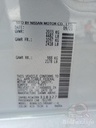 nissan-altima-sr-2024-1n4bl4cw2rn318327-img12.jpg