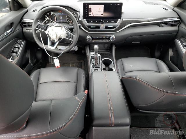 nissan-altima-sr-2024-1n4bl4cw2rn318327-img08.jpg