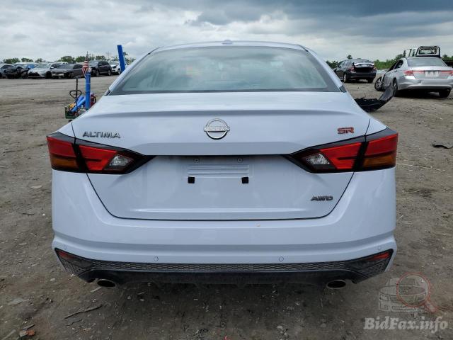 nissan-altima-sr-2024-1n4bl4cw2rn318327-img06.jpg