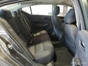 nissan-altima-sv-2023-1n4bl4dv6pn380929-img10.jpg