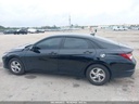 hyundai-elantra-2023-kmhll4ag7pu570258-img14.jpg