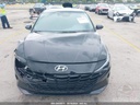 hyundai-elantra-2023-kmhll4ag7pu570258-img12.jpg