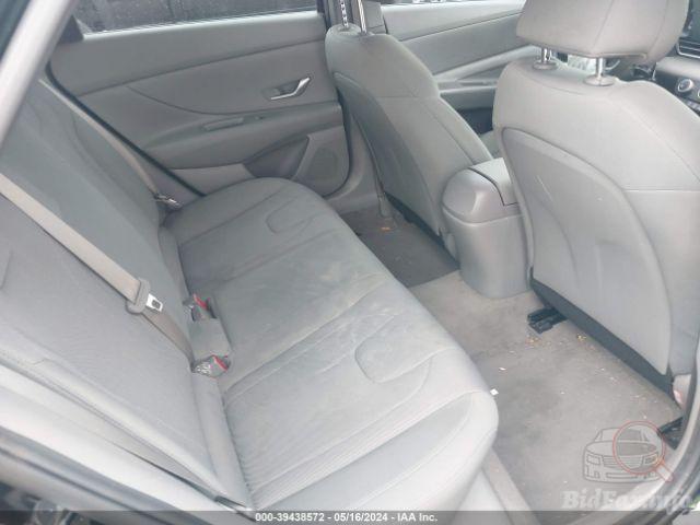 hyundai-elantra-2023-kmhll4ag7pu570258-img08.jpg