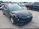 hyundai-elantra-2023-kmhll4ag7pu570258-img06.jpg