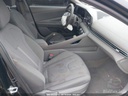 hyundai-elantra-2023-kmhll4ag7pu570258-img05.jpg