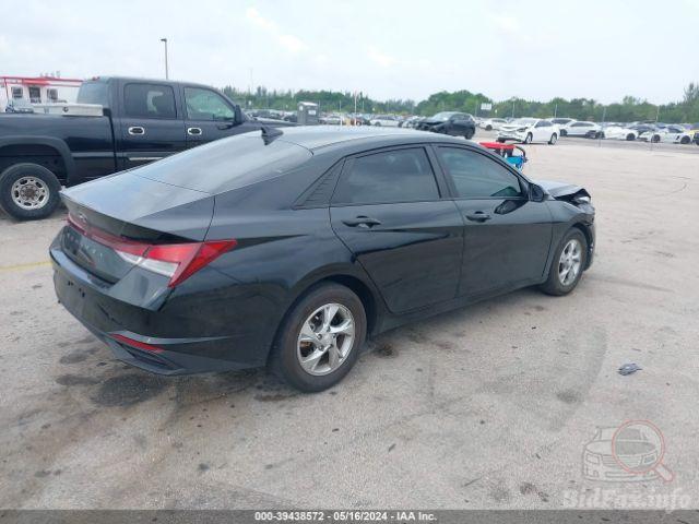 hyundai-elantra-2023-kmhll4ag7pu570258-img04.jpg