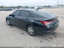 hyundai-elantra-2023-kmhll4ag7pu570258-img03.jpg