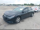 hyundai-elantra-2023-kmhll4ag7pu570258-img02.jpg