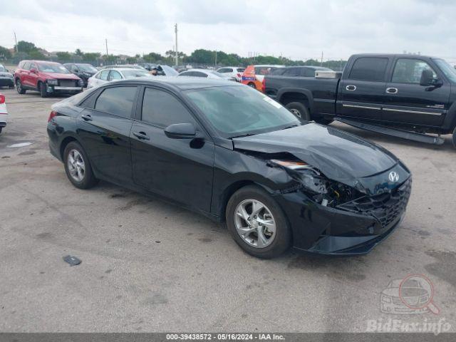 hyundai-elantra-2023-kmhll4ag7pu570258-img01.jpg