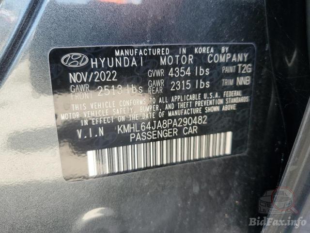 hyundai-sonata-sel-2023-kmhl64ja8pa290482-img13.jpg