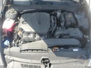 hyundai-sonata-sel-2023-kmhl64ja8pa290482-img11.jpg