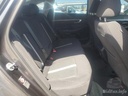 hyundai-sonata-sel-2023-kmhl64ja8pa290482-img10.jpg