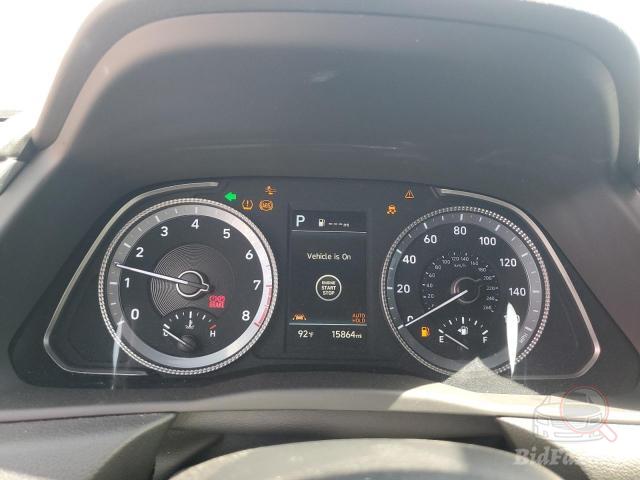 hyundai-sonata-sel-2023-kmhl64ja8pa290482-img09.jpg