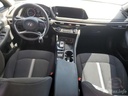 hyundai-sonata-sel-2023-kmhl64ja8pa290482-img08.jpg