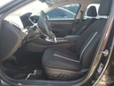 hyundai-sonata-sel-2023-kmhl64ja8pa290482-img07.jpg