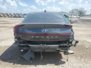 hyundai-sonata-sel-2023-kmhl64ja8pa290482-img06.jpg