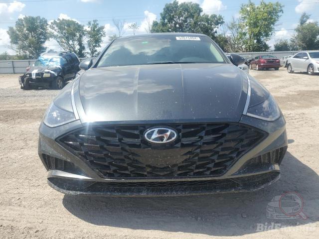 hyundai-sonata-sel-2023-kmhl64ja8pa290482-img05.jpg