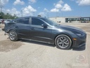 hyundai-sonata-sel-2023-kmhl64ja8pa290482-img04.jpg