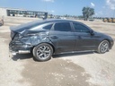 hyundai-sonata-sel-2023-kmhl64ja8pa290482-img03.jpg