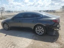 hyundai-sonata-sel-2023-kmhl64ja8pa290482-img02.jpg