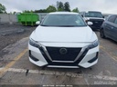 nissan-sentra-2023-3n1ab8cv5py272809-img12.jpg