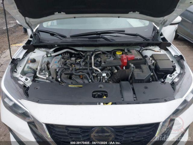 nissan-sentra-2023-3n1ab8cv5py272809-img10.jpg