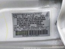 nissan-sentra-2023-3n1ab8cv5py272809-img09.jpg