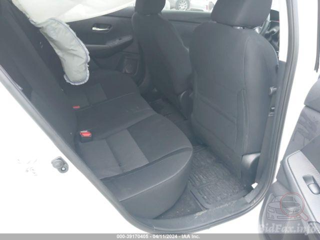 nissan-sentra-2023-3n1ab8cv5py272809-img08.jpg