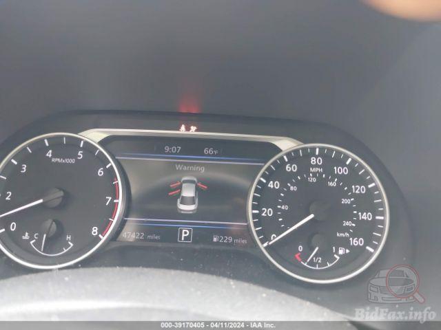 nissan-sentra-2023-3n1ab8cv5py272809-img07.jpg