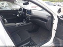 nissan-sentra-2023-3n1ab8cv5py272809-img05.jpg