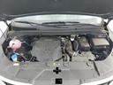 kia-carnival-l-2024-kndnb4h3xr6325027-img12.jpg