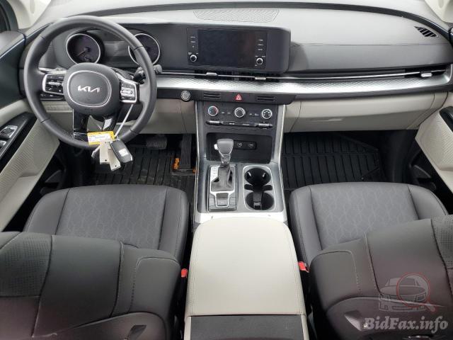 kia-carnival-l-2024-kndnb4h3xr6325027-img08.jpg