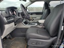 kia-carnival-l-2024-kndnb4h3xr6325027-img07.jpg