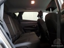 hyundai-tucson-sel-2023-km8jbcae2pu225593-img11.jpg