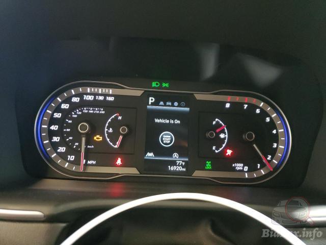 hyundai-tucson-sel-2023-km8jbcae2pu225593-img09.jpg