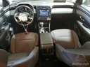 hyundai-tucson-sel-2023-km8jbcae2pu225593-img08.jpg