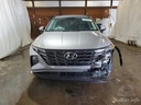 hyundai-tucson-sel-2023-km8jbcae2pu225593-img05.jpg