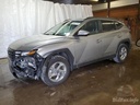 hyundai-tucson-sel-2023-km8jbcae2pu225593-img01.jpg