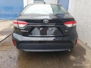 toyota-corolla-le-2023-5yfb4mde4pp062009-img06.jpg