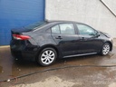 toyota-corolla-le-2023-5yfb4mde4pp062009-img03.jpg